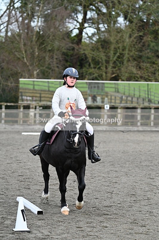 WJ7_4715 - Time 11:20 to 11:32