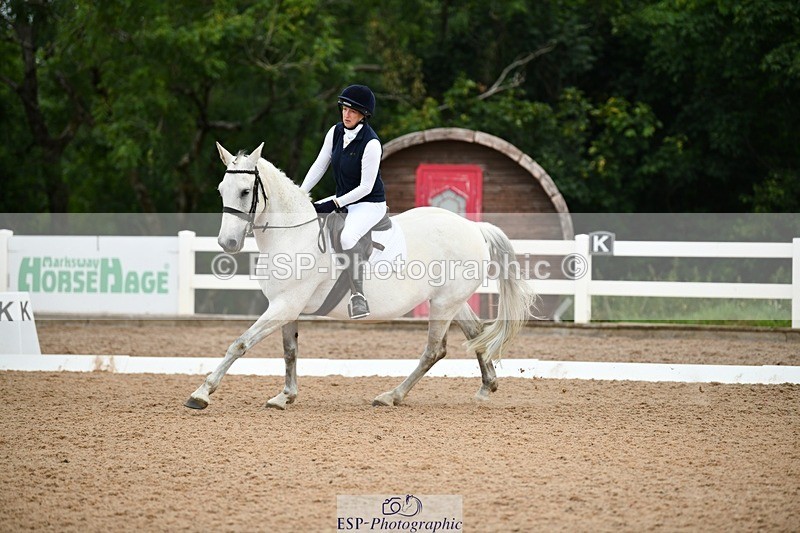 250705-103851-00278 - BRCP1 Sections BRCP1SNR, BRCP1JNR 09-30 to 10-40