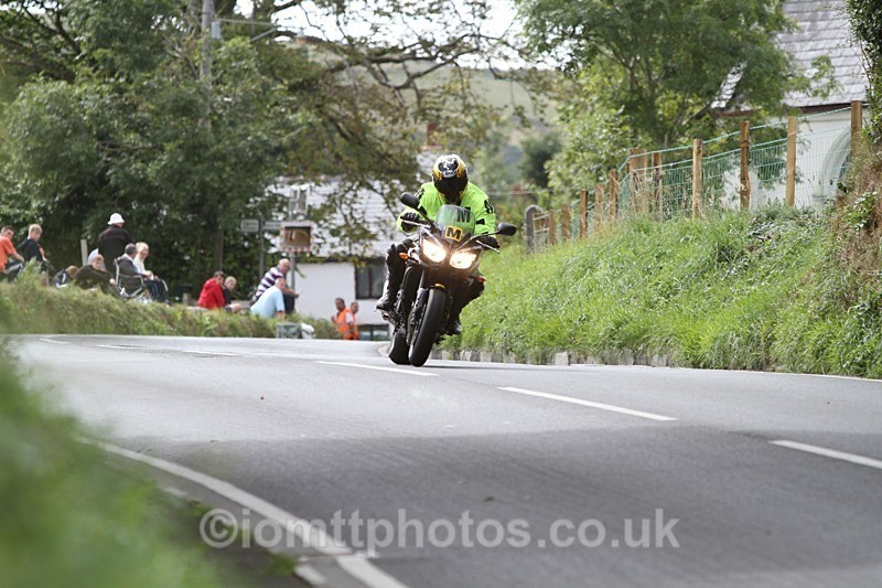 IMG_0761 - Junior Race