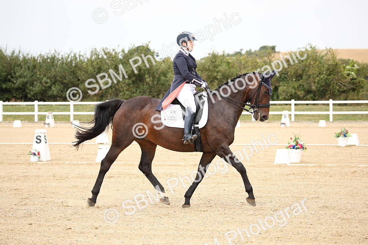 SBM_020314 - Class 26 - PSG Silver