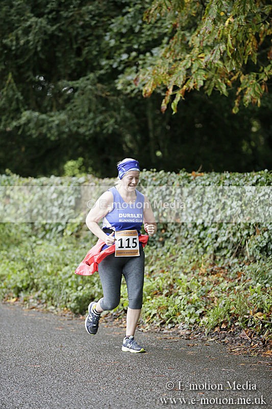 CAD131019-1515 - Cadence Events Grittleton 10km 13/10/19
