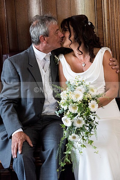 NMH-467 - Sonja and Steve's Wedding 21/7/2018