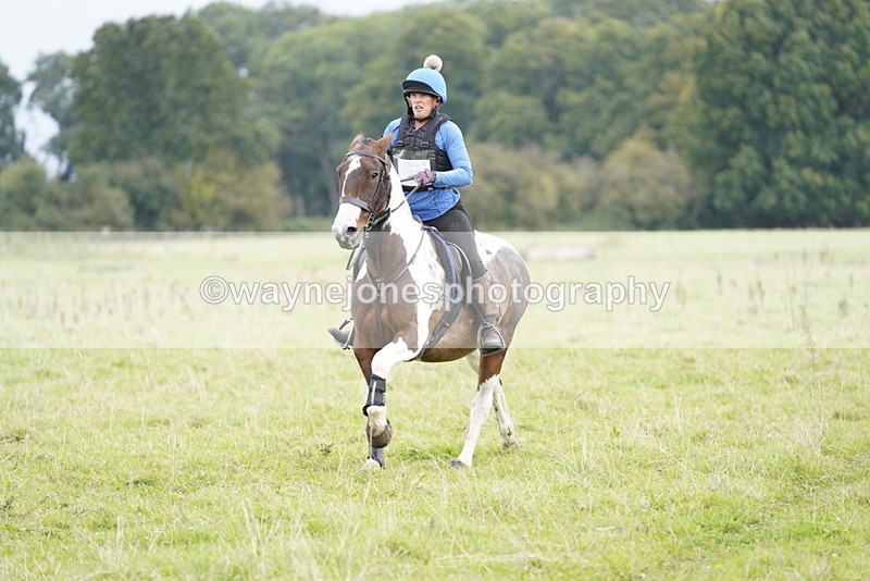 _DSC7703 - Time at Photographer 11:24 to 11:55