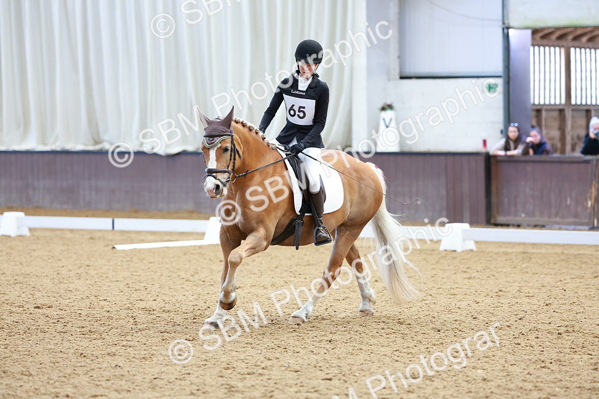 SBM_000548 - Class 4 - CT Prelim 3-70cm
