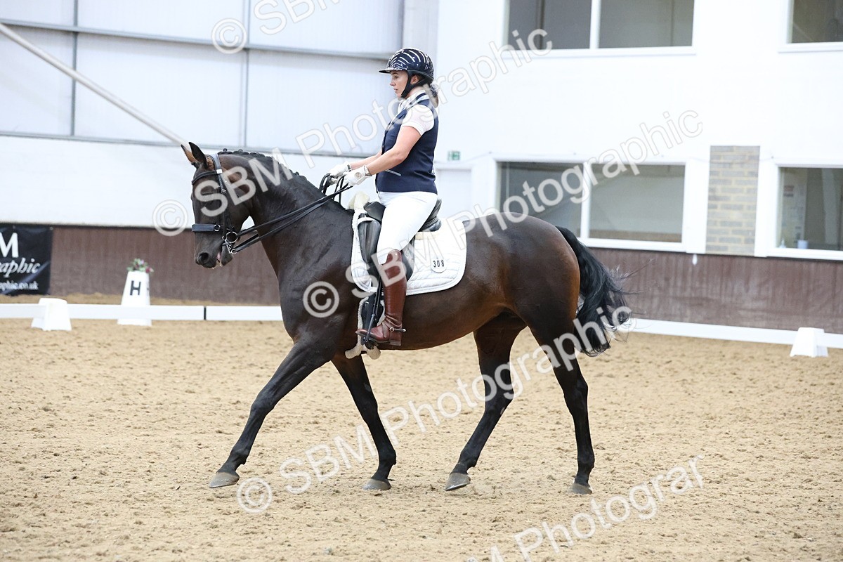 SBM_007891 - Class 24 - Medium FSM Silver