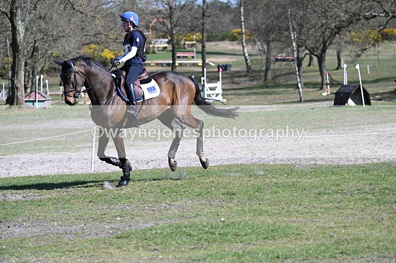 WJ7_1970 - XC Time 14:26 to 14:32