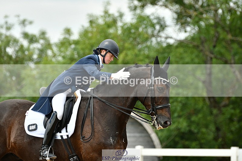 230701A-135556-06388 - Cls 12, 15 + 19 Music Medium, Adv Medium + Inter I