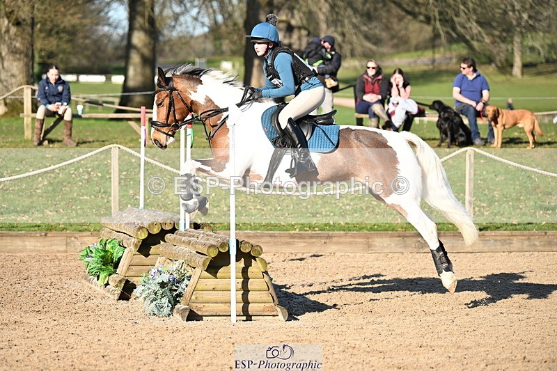 250302A-094525-01312 - Cls 01 70-75cm