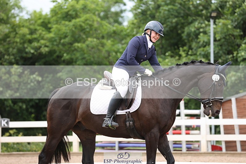 240621A-170840-05561 - Cls 4 Prelim 18