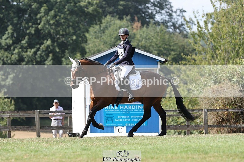 250823A-132632-31313 - Arena D