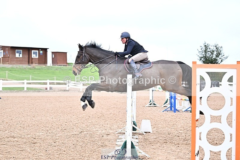 251029-100629-00157 - Discovery and 1m