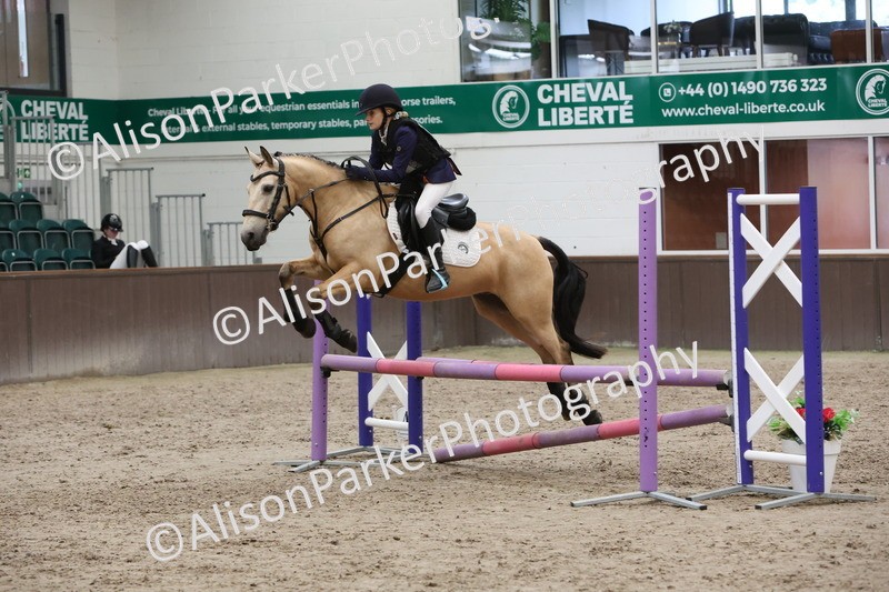 20250622-7690 - PC70 Qualifier - Round 2