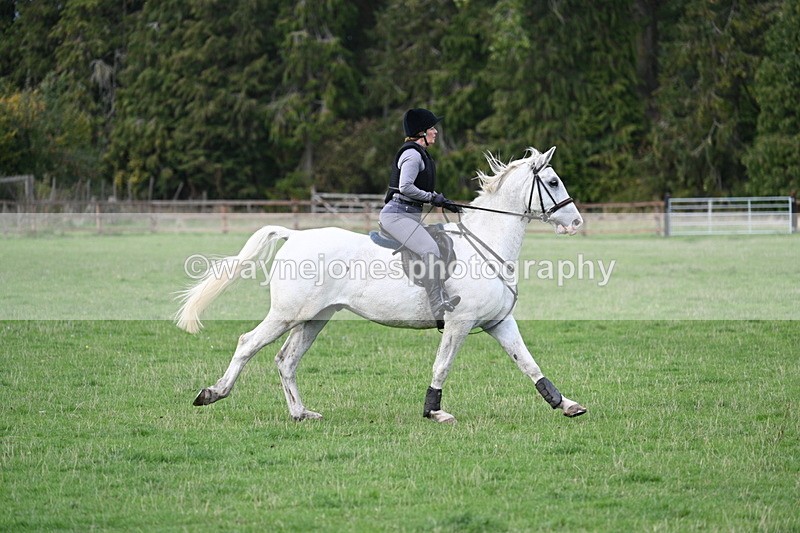 WJ7_9959 - Time 13:13 to 13:55