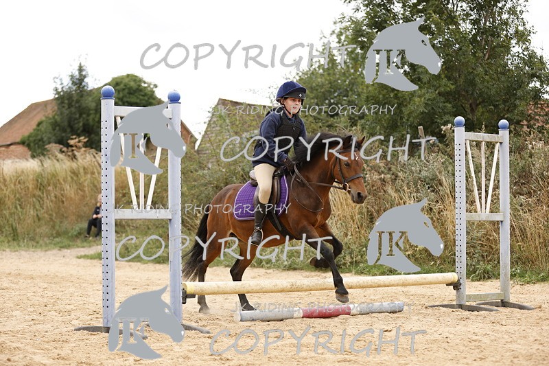 _R6A1021 - Sand arena