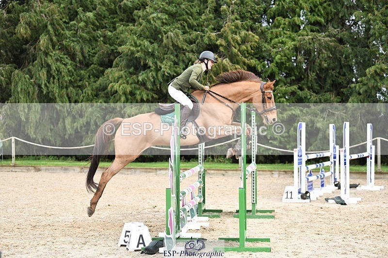 240323-121058-00659 - Cls 2 Discovery & 1m Open