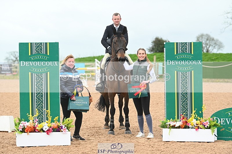 240316A-114721-03130 - Cls 14 Snr Newcomers