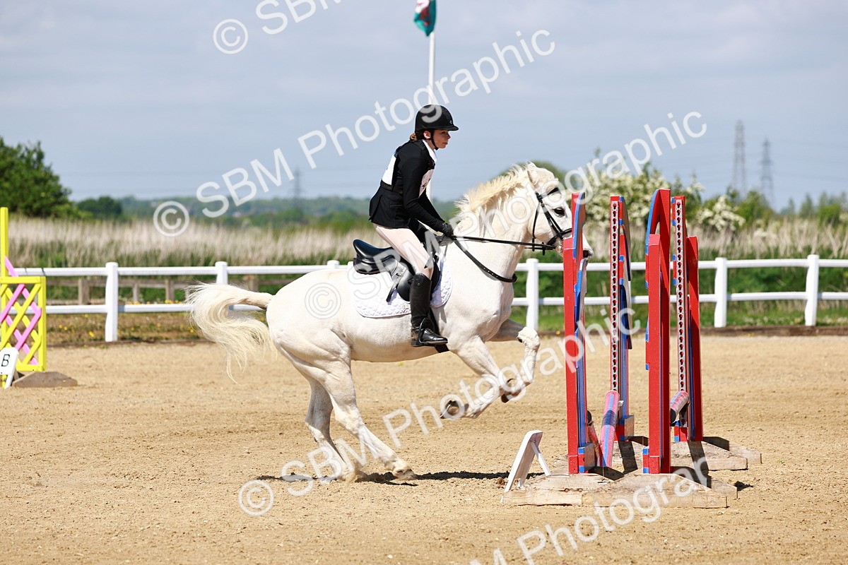 SBM_007632 - Class 3 - 60cm