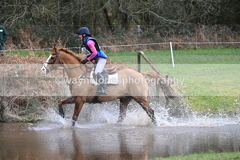 WJ7_4504 - Time 13:01 to 13:11