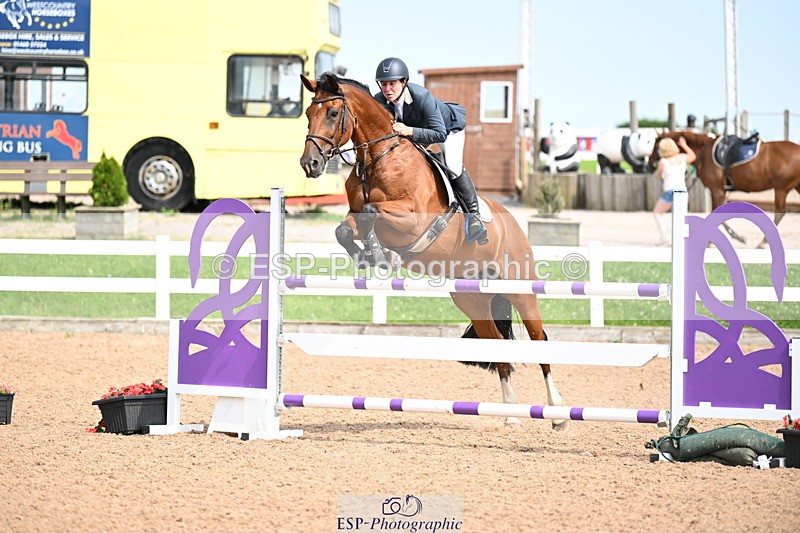 240802A-153538-04983 - Cls 27 Snr 1.15m Open