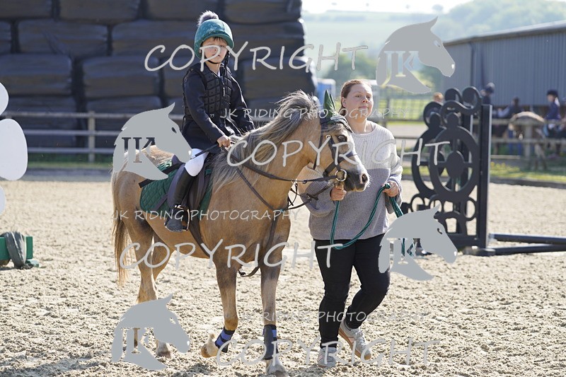 _DSC6435 - USJL Oakingham Stud 27.04.25