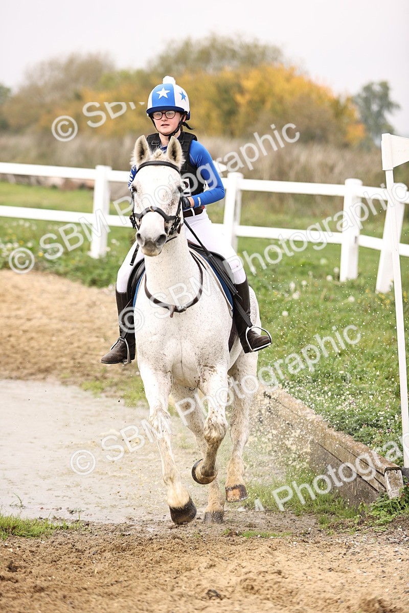 SBM_002665 - Class 2 - 80cm