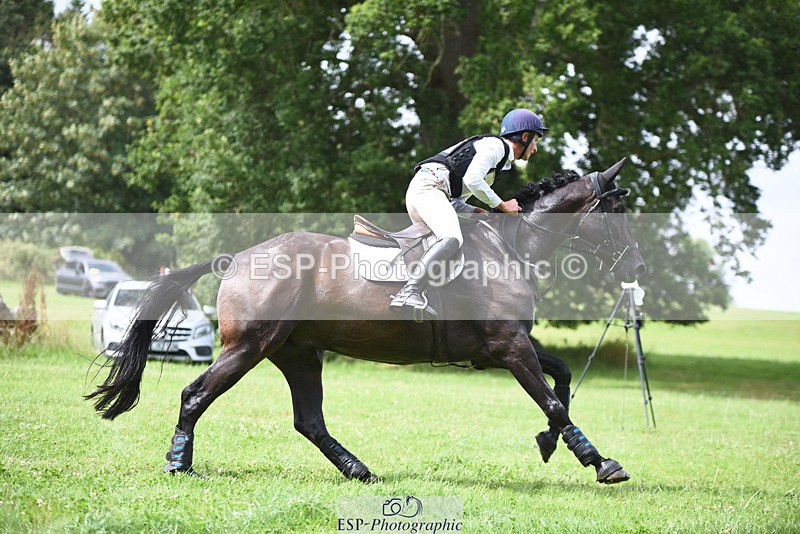 240804-120324-12618 - 361-Thomas_Hawke-ISLE_ABBOT