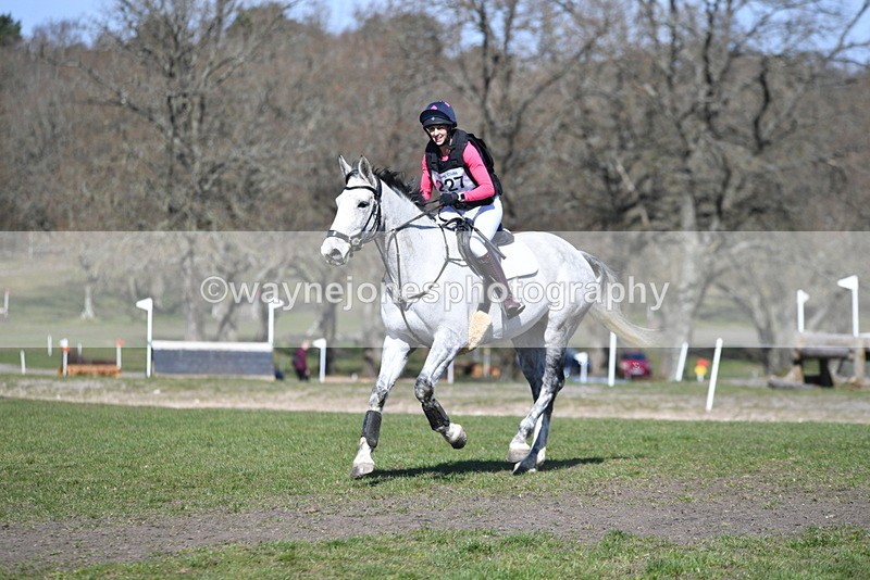 WJ5_7272 - Time 11:42 to 12:19