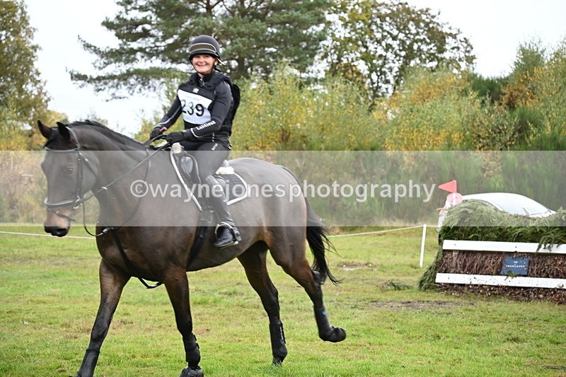 WJ6_4079 - 90cm Cam 1 Time 14:05 to 14:35