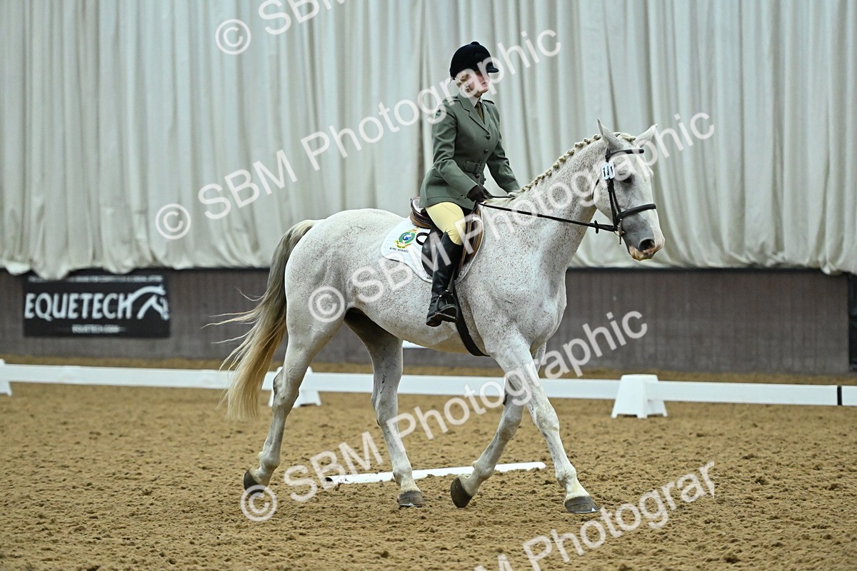 SBM_006653 - Class 80 - Prelim 3