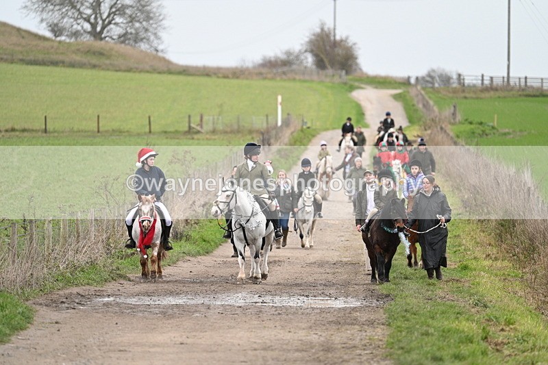 WJ7_1268 - Walk Home