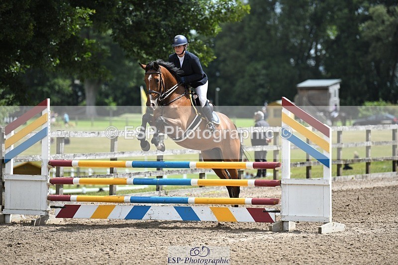 230706-113902-01532 - Cls 9 British Novice & 90cm Open