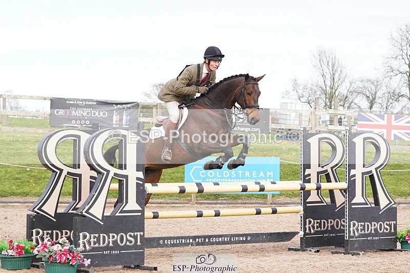 250419-171756-14054 - 909-William.Fox-Pitt-GRANSTOWN.STAR.LOVE