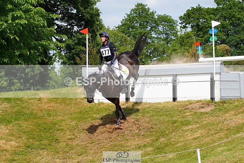 230528-143806-17751 - 477-TREGILDER-Oliver_Townend-XC