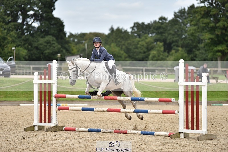 240802-141308-06435 - 90cm Round 2