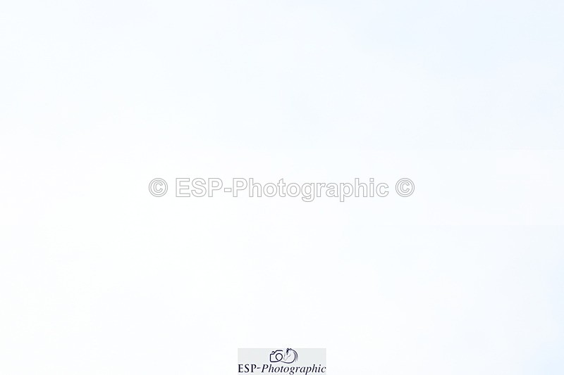 240514A-195937-00697 - 90cm