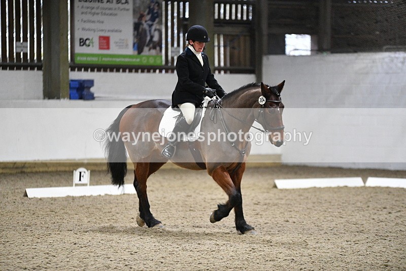 WJ5_9207 - Time 12:25 to 12:44