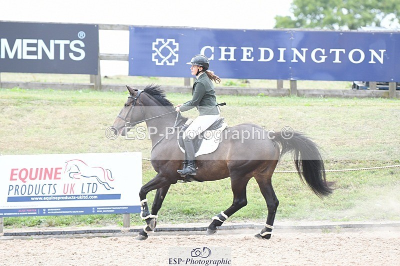 250807-142025-01607 - 1m plus Round 2