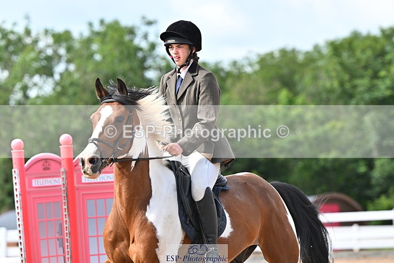 240723A-163906-00194 - 70cm