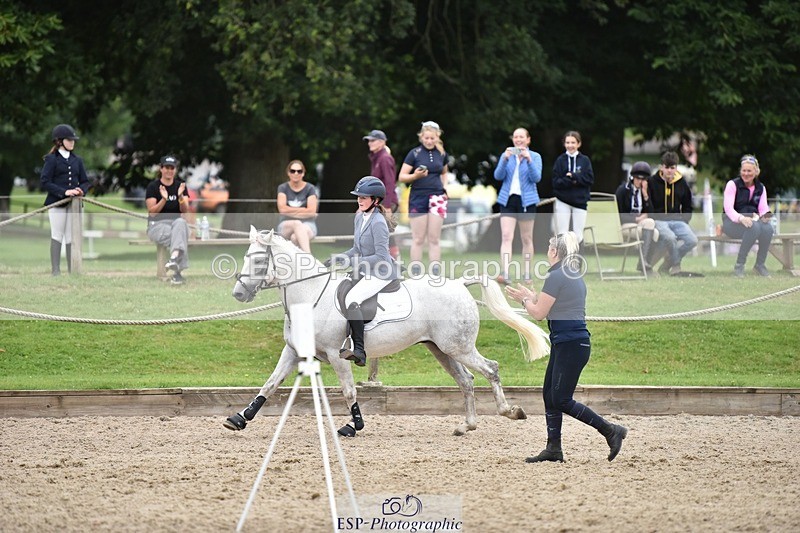 240802-114418-02799 - 90cm Round 1