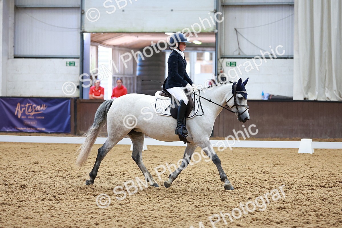 SBM_010013 - Prelim 5 - 10.04-11.21