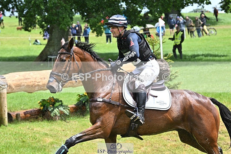 240526-131235-22737 - 415-ARDEO_PREMIER-Alexander_Bragg