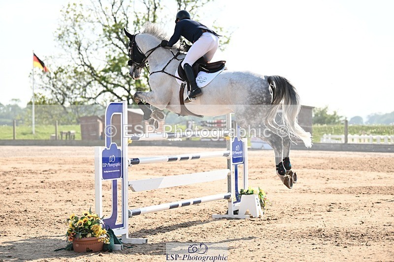 250509-165804-08814 - Cls 16 National 1.40m