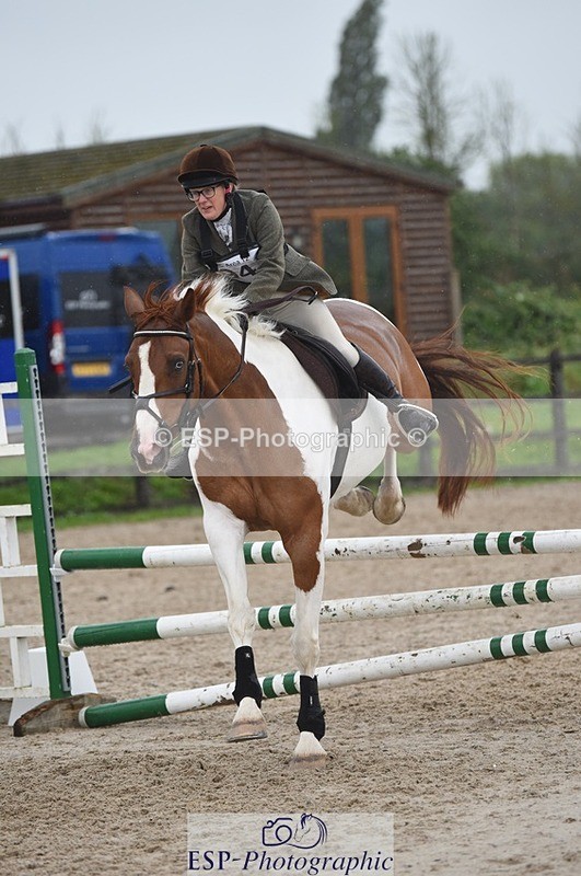 230730-133352-00862 - Class 04 + 05 80cm All