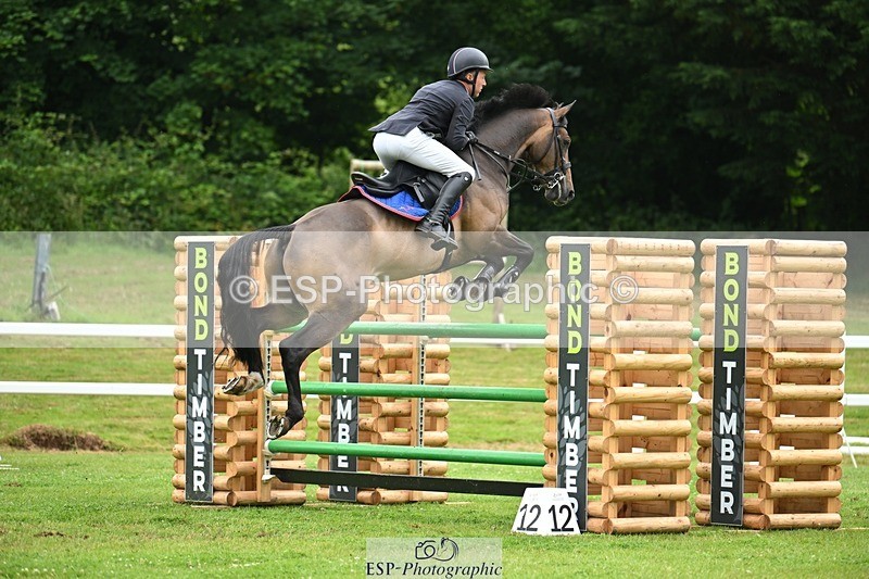 240705-130425-11055 - Cls 17 Newcomers 2nd Round