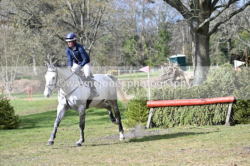 WJ7_3062 - Time 15:41 to 15:52