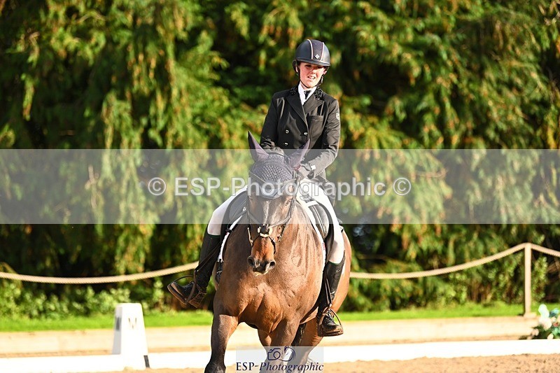 231021-160400-21008 - 263-CLARKIE-Charlotte.Byrnes-DR