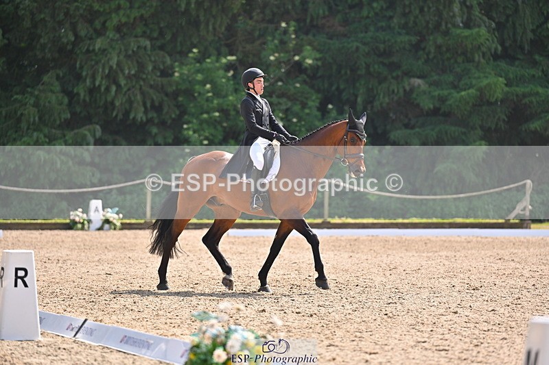 250523A-153609-07892 - A-058-Baptiste.Dehoorne-FAST.AND.DEVIL