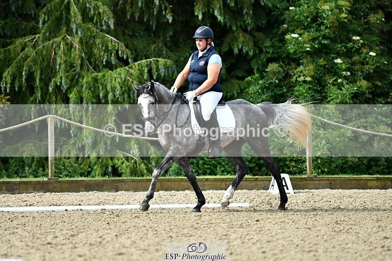 230623-090017-01741 - Cls 2 Prelim 19Q Start to 10.04 break