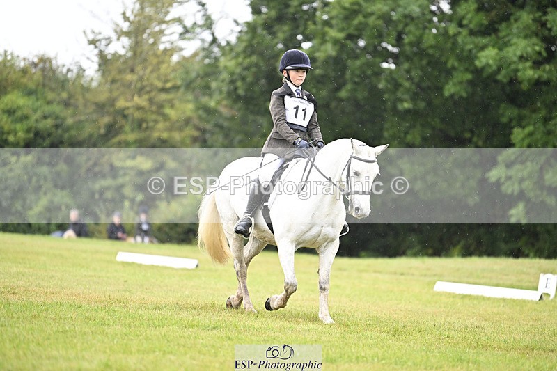 240824X-094841-21383 - D70 Section A and B 9.30 to 10.40