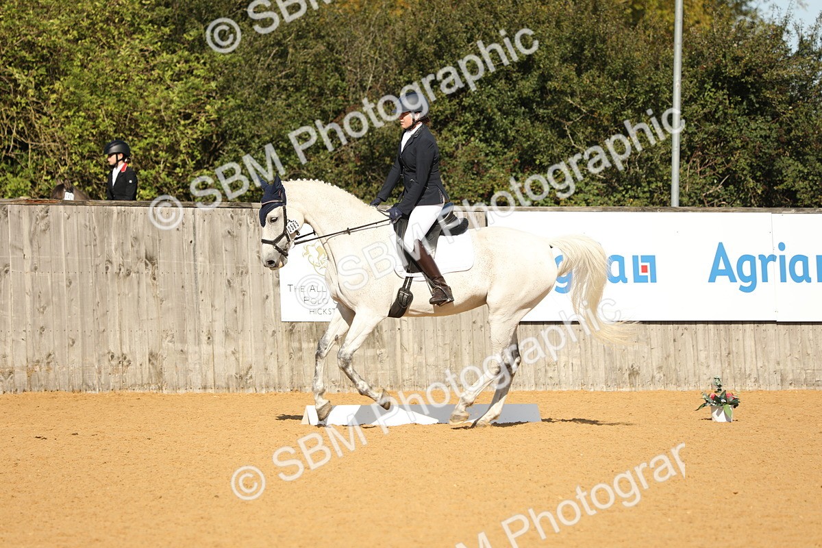 SBM_18601 - D10 - Small Tour Championship - Prelim 2